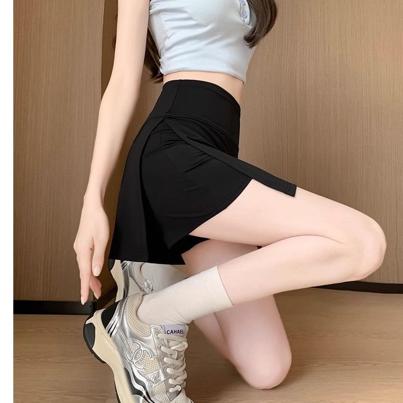 130fdce4b5ca31044834ec554b5ab98a