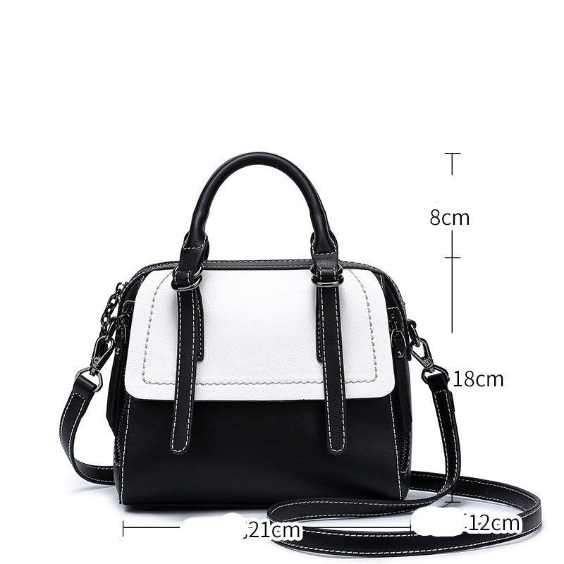 Vintage handbags for women