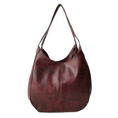 Luxury Designer Handbag  For Women