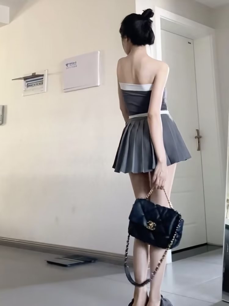 289e921b6aa4e14d05d1f1692223412
