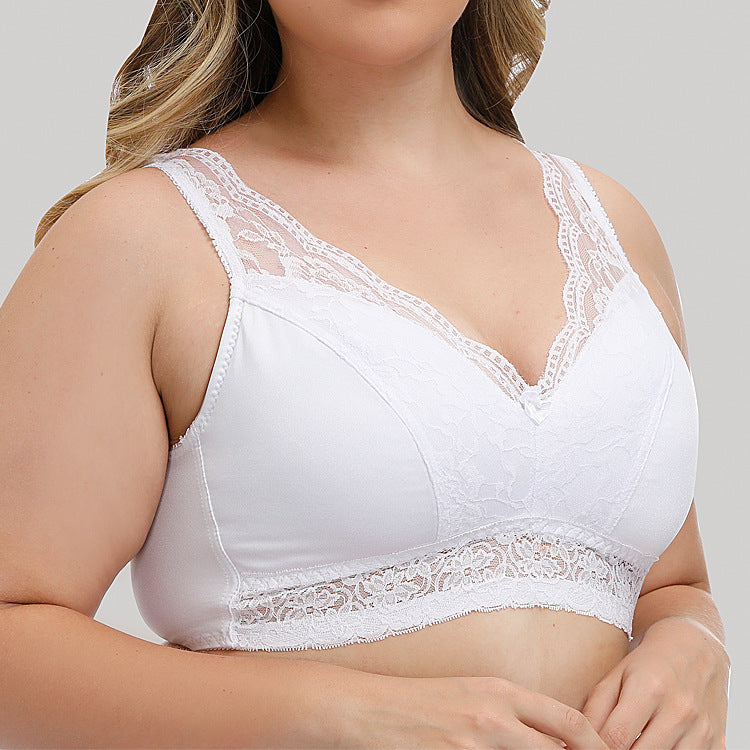 14ff7f9e7e5b24f1c45eb83ee09dcbff