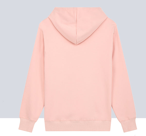 Special Health Cotton Hoodie For Women