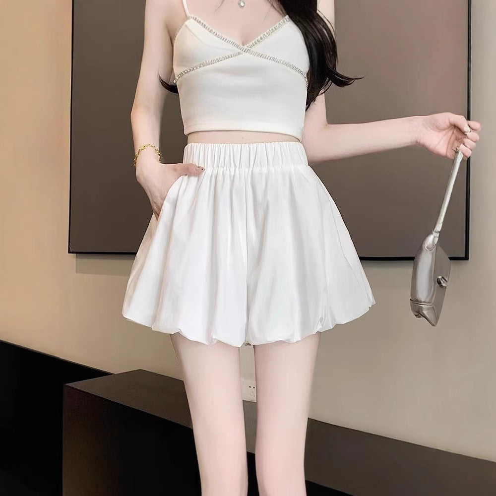 93160f1c46597d6dced1e2dd1ffd1458