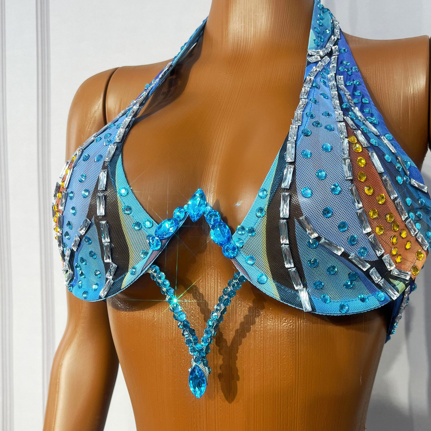 eff17043ca2e8c70dd00da55943b3bc2