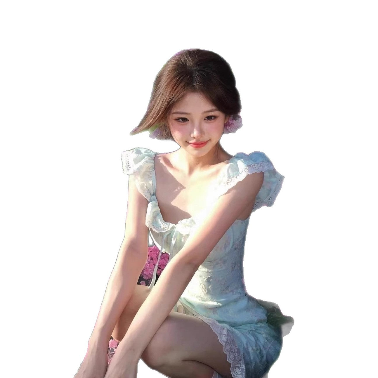 3ff1c538a23734788192dbdf9d6d2ef9