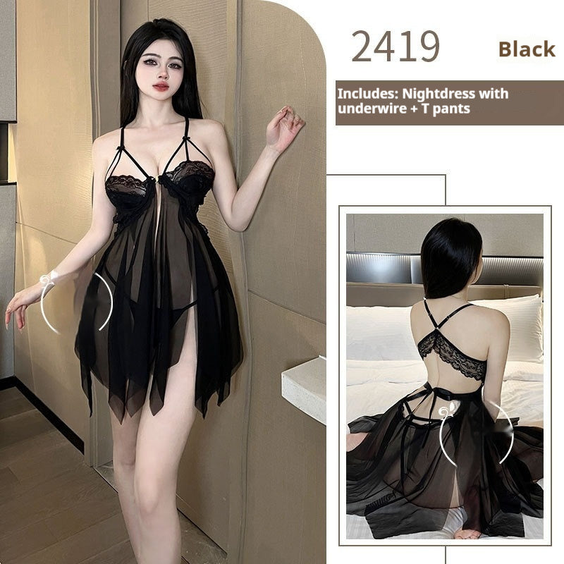f12465a9ff1a2f309bd95fd18fa16906