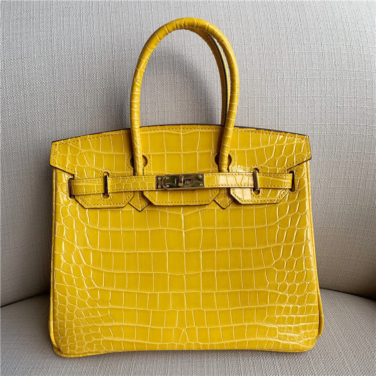 Women's handbags
