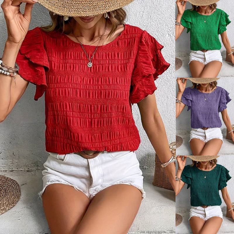 c94cb178edcf94970fb7aacf46855010