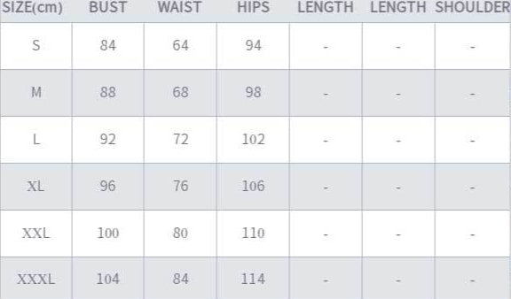 Beautiful Round-Neck Backless Waist-Trimming Dress For Women