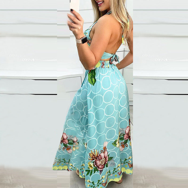 e12b4a2e3fb819fdfcad704dc41718c4