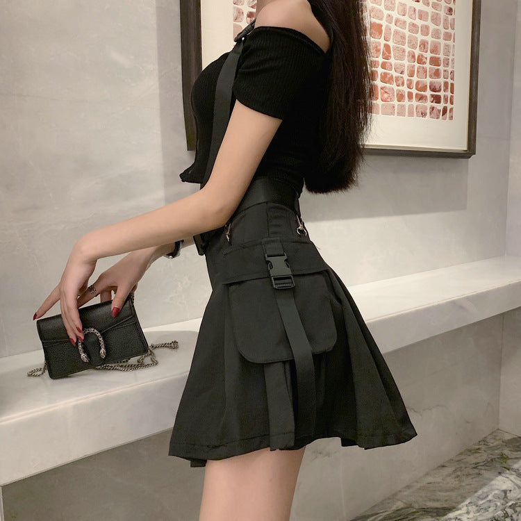 b1ae3157027704b569b3ad3c32f0800c