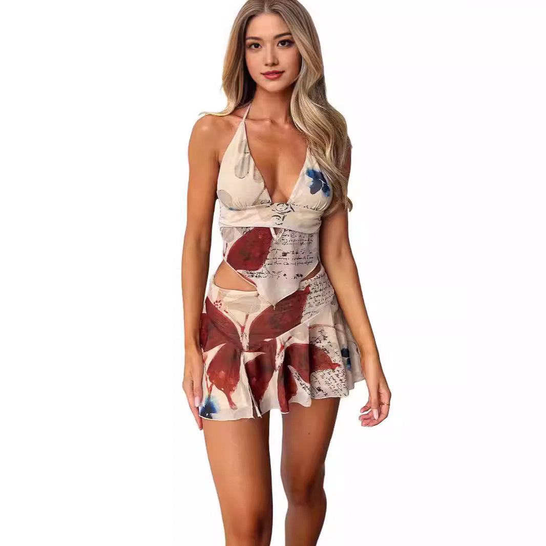 392d2e90ccd12db1e2cc757b7a839717
