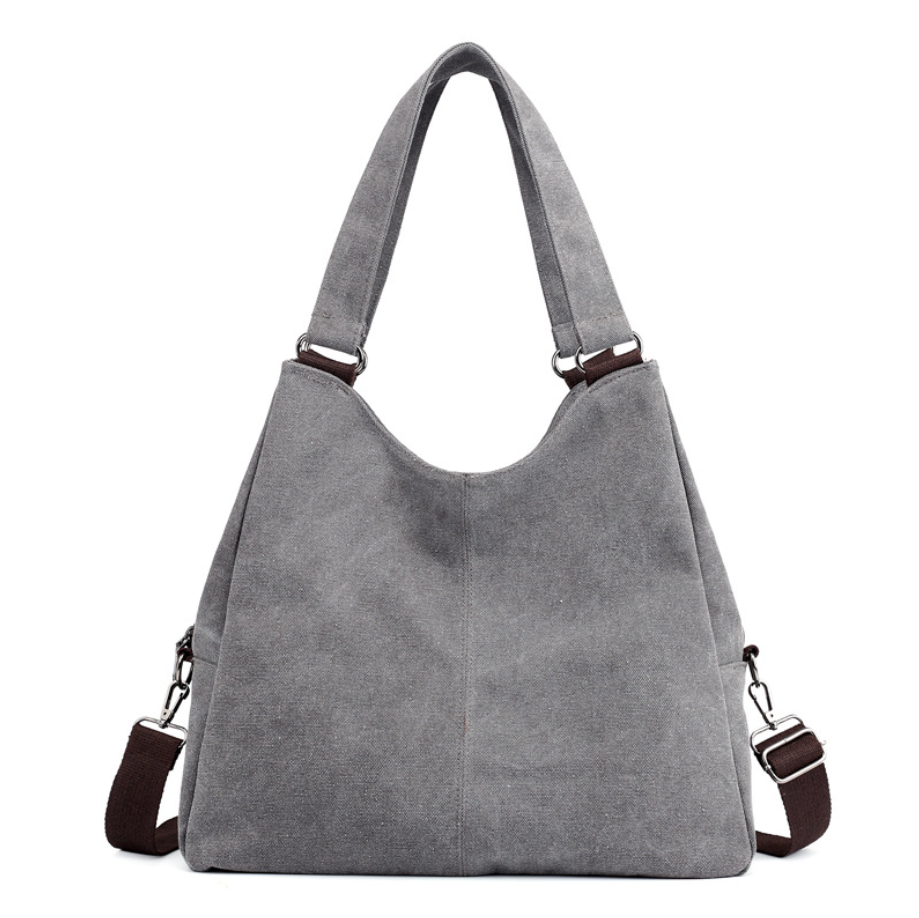 Tote Ladies' Luxury  Handbags