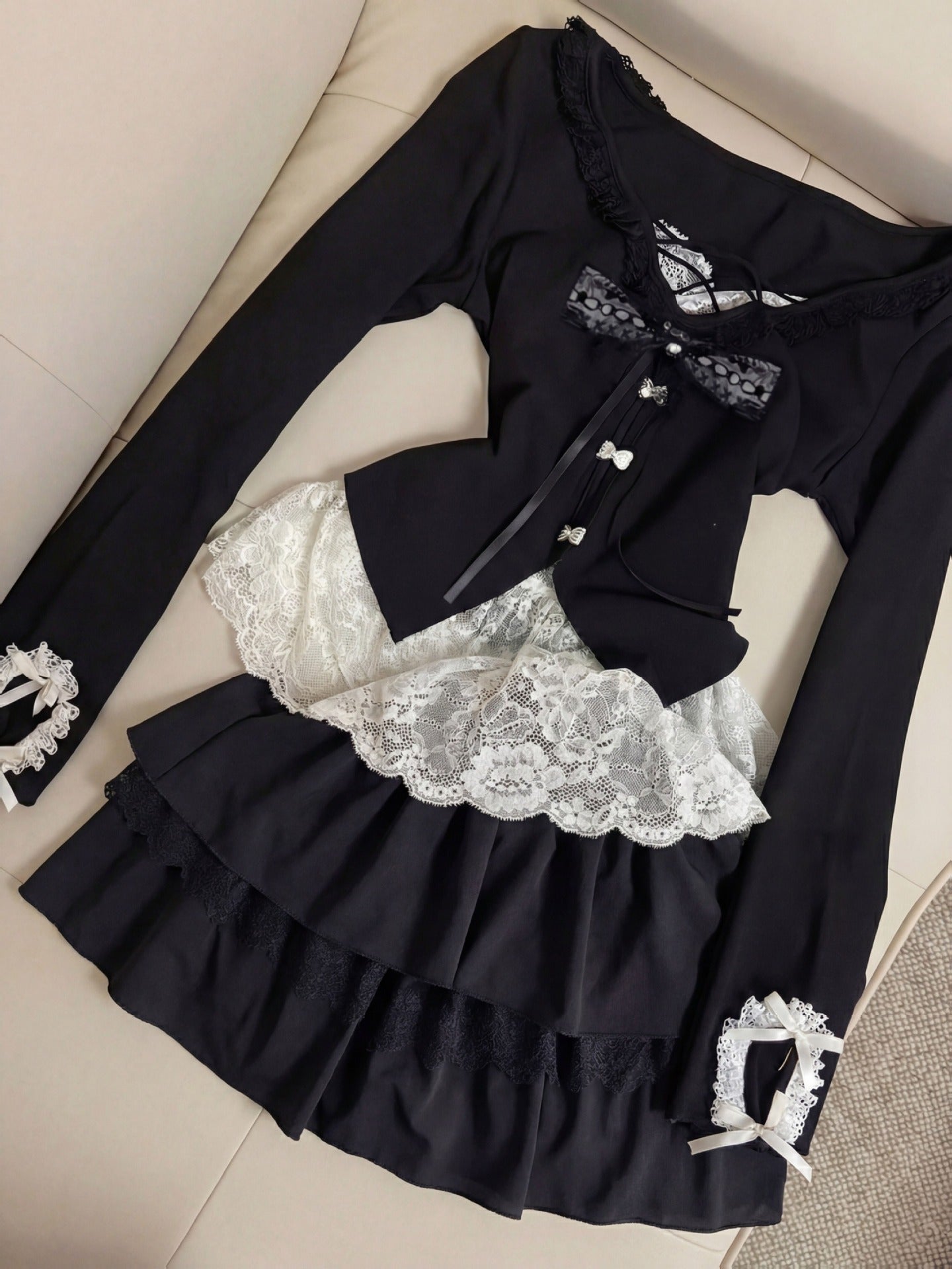 361b642361dbbf270b1a04071fc5cb9f