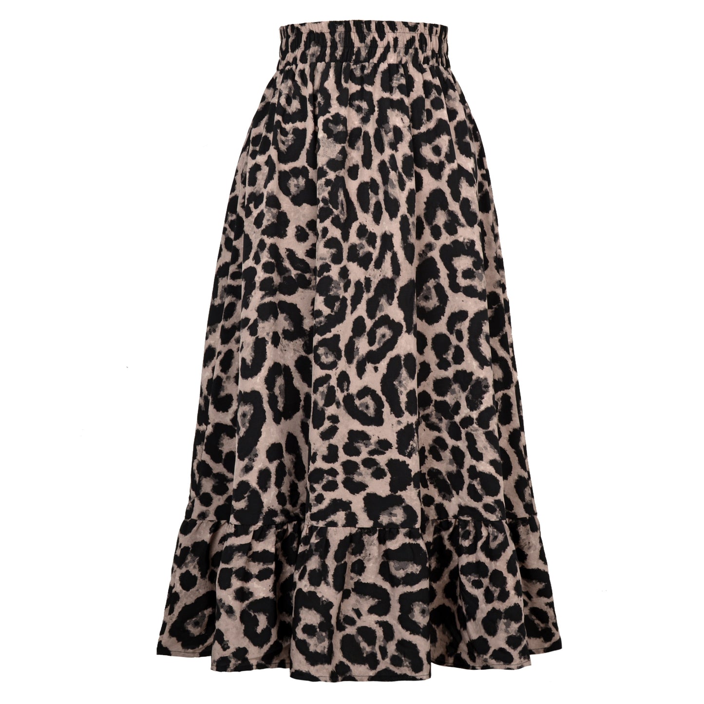 517d204806d7c400ffad51b764943e74