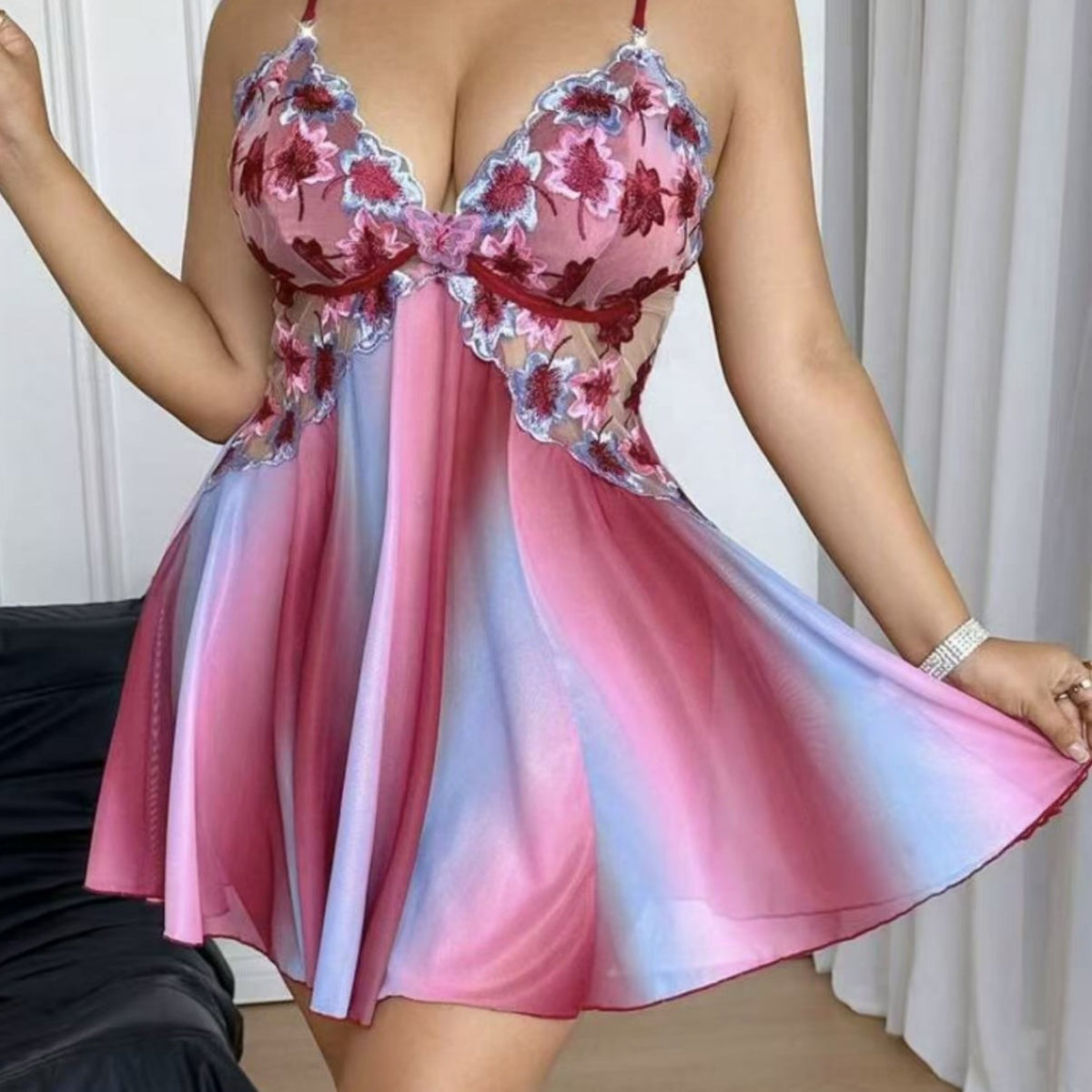 c914ad30650582268ba59f66e5dee60f