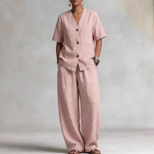 962139722c02307557b8388d318c3471