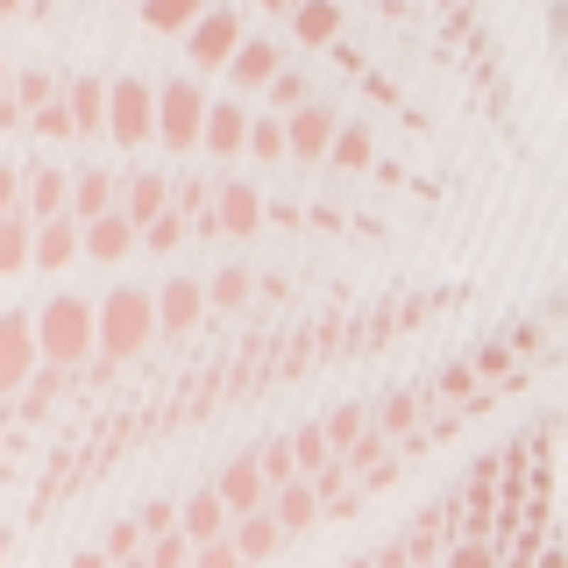 bc974ca85f78b4673e0fef27dc5d0dca