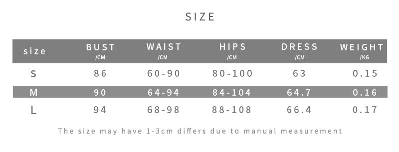 Fashion Halter Off-Neck Hot Rhinestone Sheath Dress