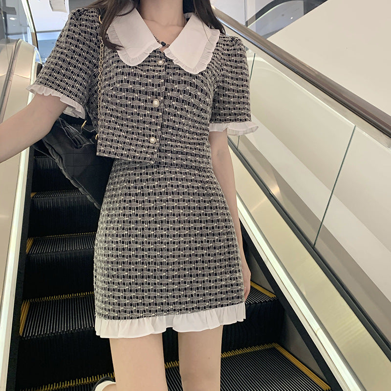 841542b3b114b4f5630cd84768dc519f