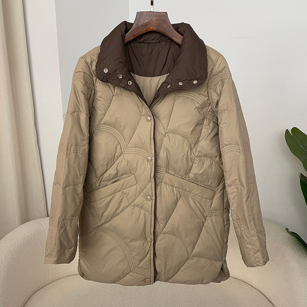 aed81bbdd52176cdbeba64a8acbcffd2