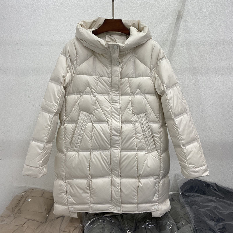 dd9cd8ef1785d8d56239cc78e150c995