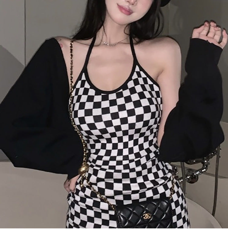 c06035fc1786ad0375c0765c01bc22b4