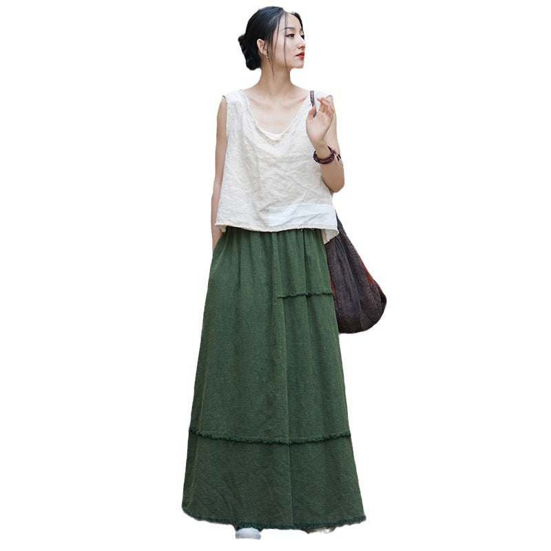 ccf97fb9730f9f65333580b57f9aa996