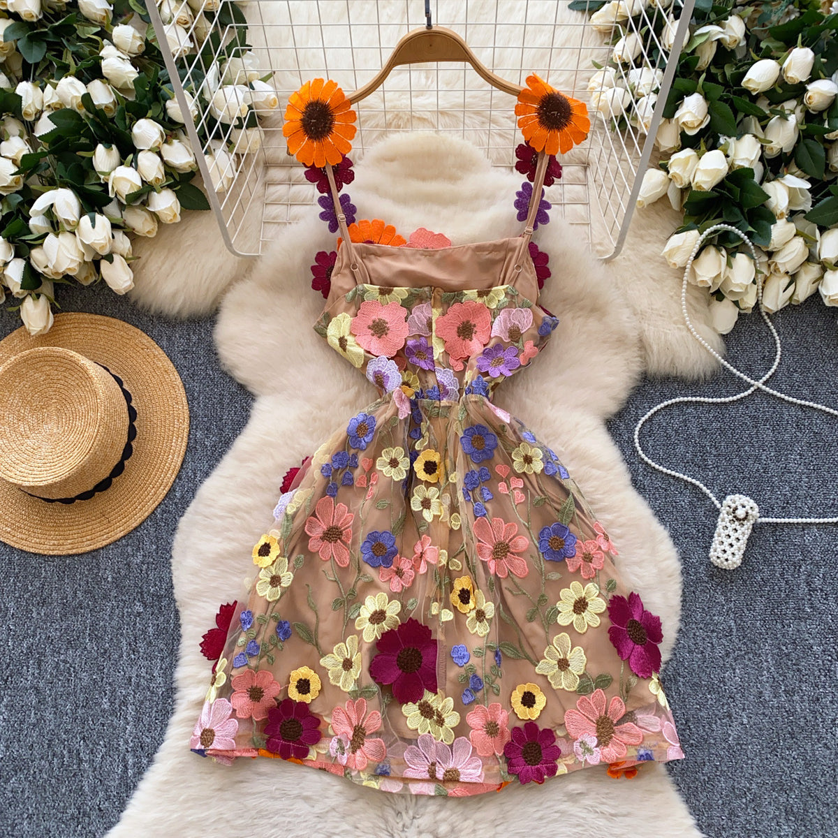 adfdfb3406af99a8b657f878113663b3
