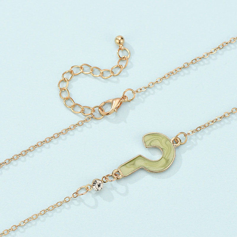 Newly Designed High-quality Essential Bracelet For Fashionable Women