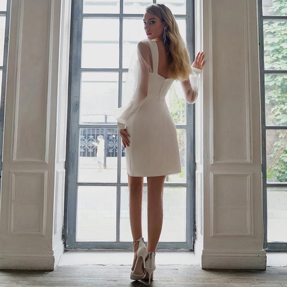 342dfd7da4779afa7b5bff5ddc9df28d