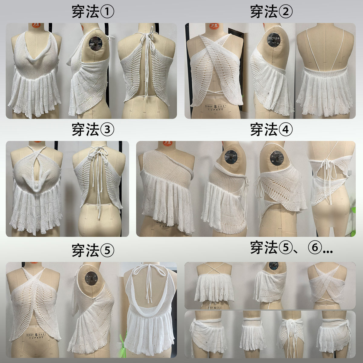 f6a86547448e143506eec03bb461a891