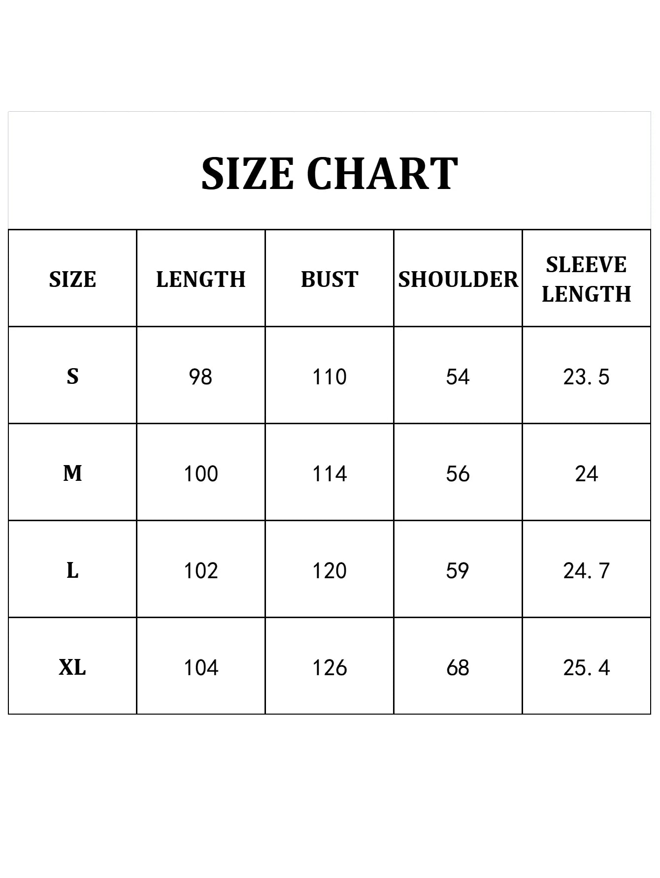 Eyelet Embroidery Drop-Shoulder Dress