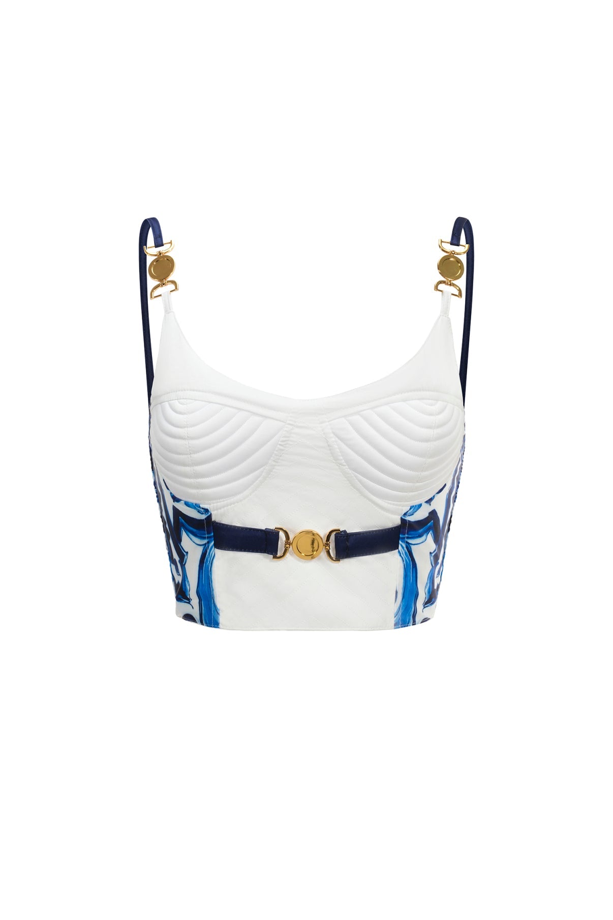 Penelope 2-Piece Outfit