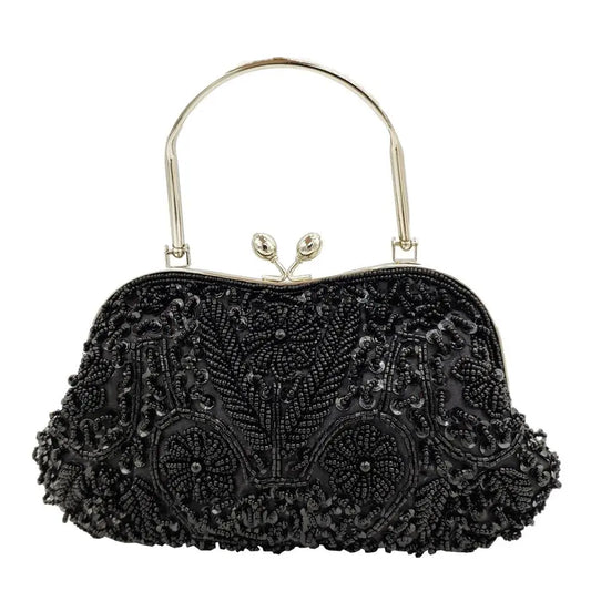 Boutique De FGG Elegant  Purses and Handbags