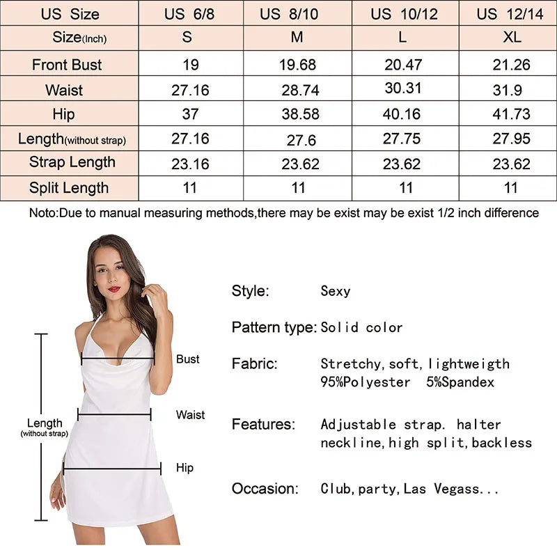 Summer Dress 2019 Casual Fashion Women Sexy Solid Bodycon Mini Dress Vestido Backless Ropa Mujer Jurk Plus Size Club Party Dress