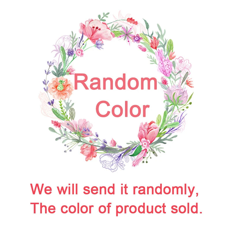 Summer Dress 2019 Casual Fashion Women Sexy Solid Bodycon Mini Dress Vestido Backless Ropa Mujer Jurk Plus Size Club Party Dress