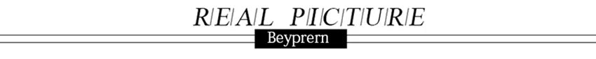 Beyprern Elegant Halter Neck O-Rings Crop Top And Ruched Maxi Skirt Set Holiday Outfits Female High Slit Beach Vestidos Clubwear