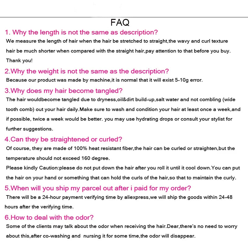 Women‘s Fashion Short Wigs with Bangs Pixie Cut Soft Straight Wigs Brown Synthetic Hair Wig Costume Party Wig for Women