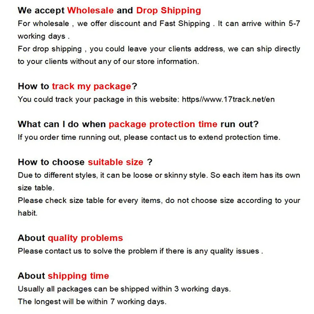 FAGADOER Elegant Lace Patchwork 2 Pieces Set for Woman Spaghetti Strap Stripes Camisole and Skirt Female Streetwear Vestidos New