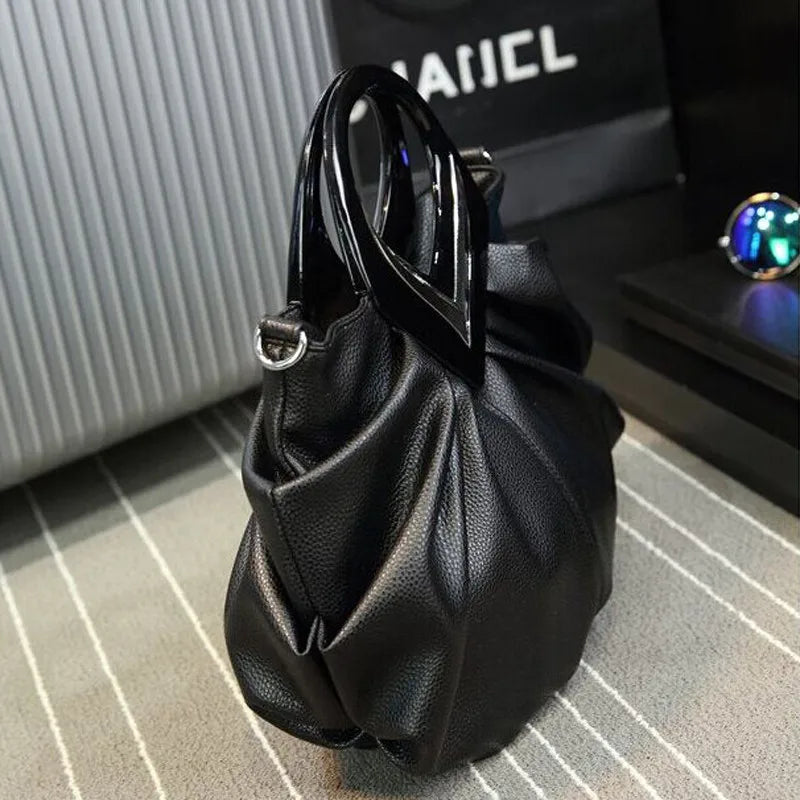 LYKANEFU Tote Handbag