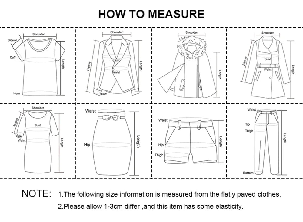 FAGADOER Elegant Lace Patchwork 2 Pieces Set for Woman Spaghetti Strap Stripes Camisole and Skirt Female Streetwear Vestidos New