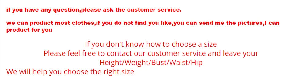 Women Elegant Tweed Suit Blazer Jacket Coat Top And Culottes Short Skirt Two Piece Set Outfit Winter Work Jacquard Office Clothg