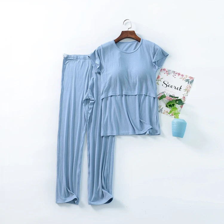 Maternity Sleepwear