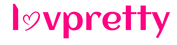 LuvPretty