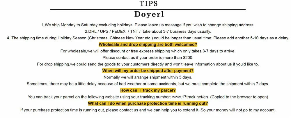 Doyerl See Through Mesh Patchwork Bodycon Maxi Dress Women Night Out Club Party Short Sleeve Polo Collar Sheath Long Dresses