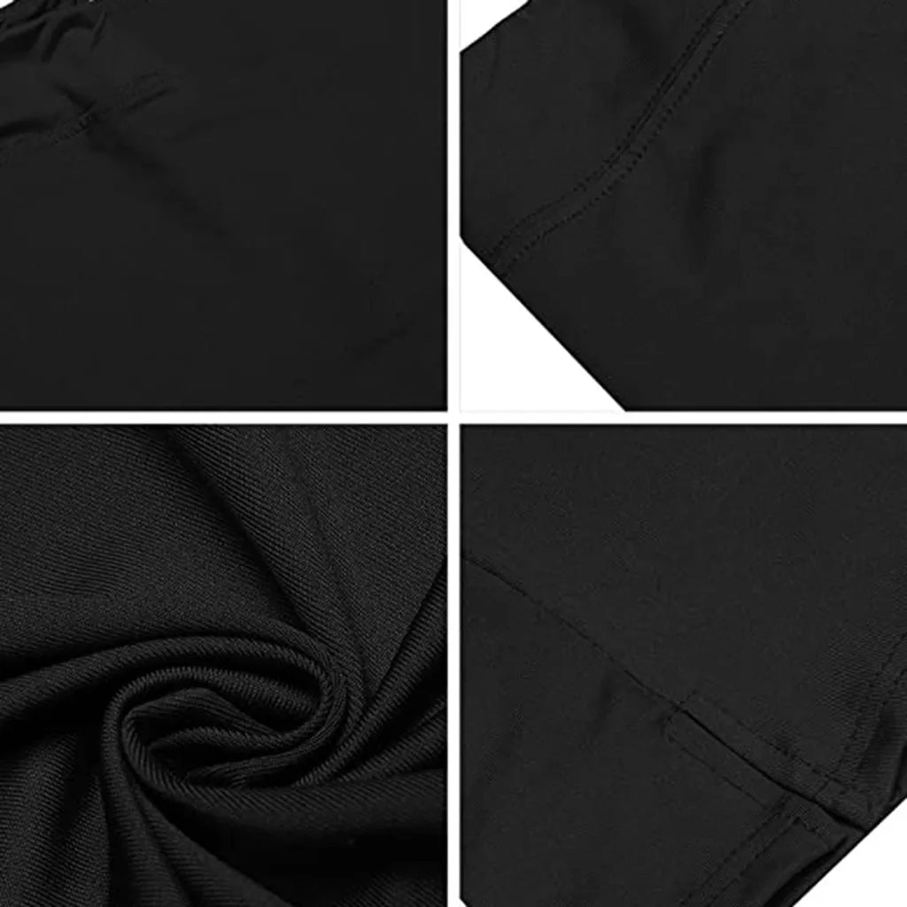 S-4Xl Skirt Ladies Large Size High Waist Slim Slimming Short Skirt A-Line Shorts Tennis Sports Short Skirt Women
