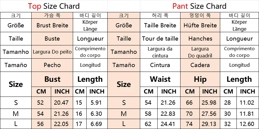 Blue American Hotsweet Sets Halter Sleeveless Backless Love Bikini Tops Button Basics Shorts Sexy Denim Suits Vintage Beach Suit