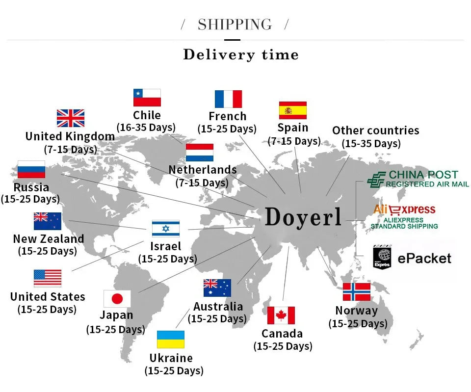 Doyerl See Through Mesh Patchwork Bodycon Maxi Dress Women Night Out Club Party Short Sleeve Polo Collar Sheath Long Dresses