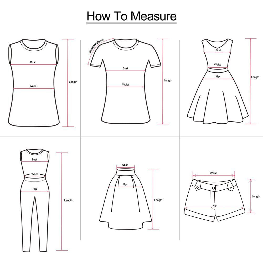 Elegant Women Vintage Office Lady Slim Skirts High Waist Buttons Slit Pencil Skirts Women Summer Sexy S-5XL Stretch Midi Skirts